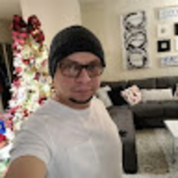 danielbri240580